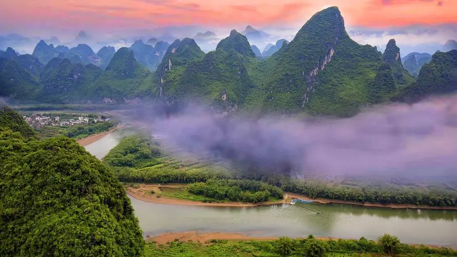 工业工业全自动
